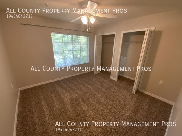 Building Photo - 12928 Tiger Eye Dr