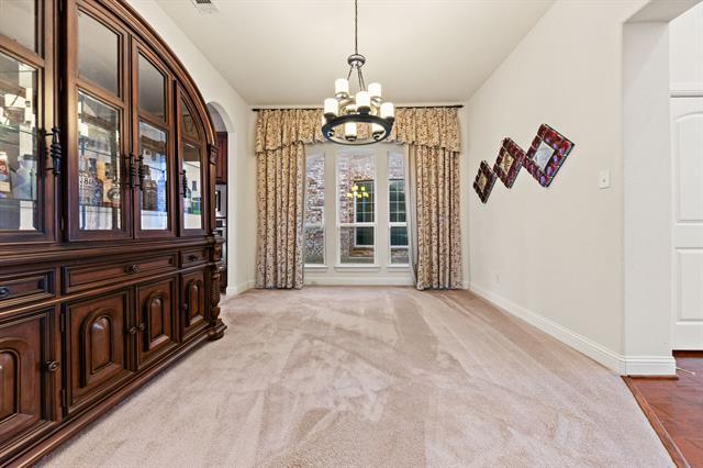 Building Photo - 15520 Mayflower Trail