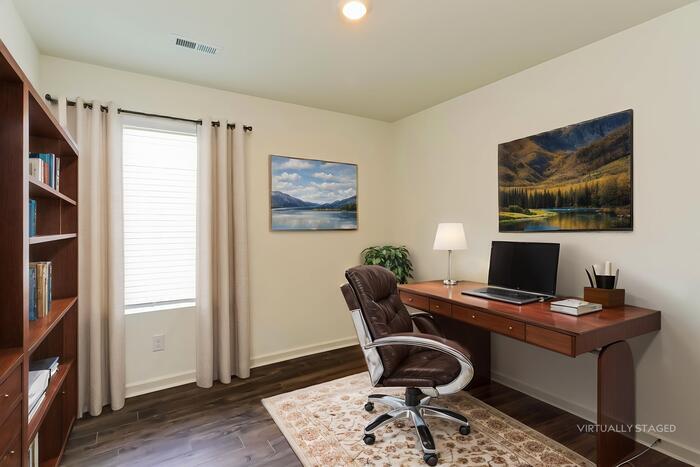 Building Photo - 5693 Timber Leaf Lp