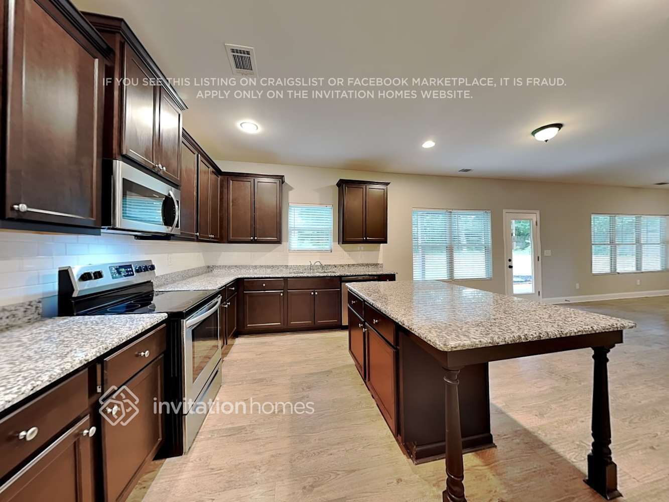 Building Photo - 708 Mayapple Walk