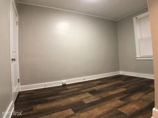 Building Photo - 2 br, 1 bath Townhome - 5346 Hillcrest St