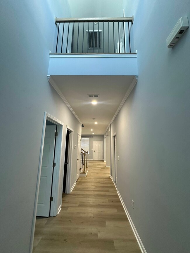 Building Photo - 517 Cardamon Ct