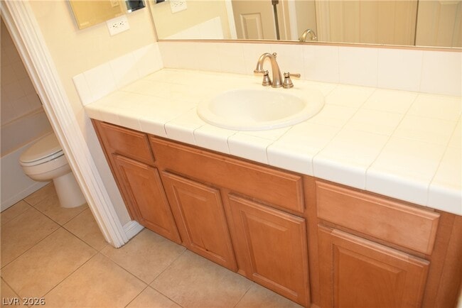 Building Photo - 6904 Homing Pigeon Pl