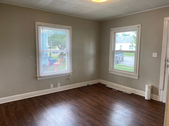 Building Photo - 708-710 Jackson Street