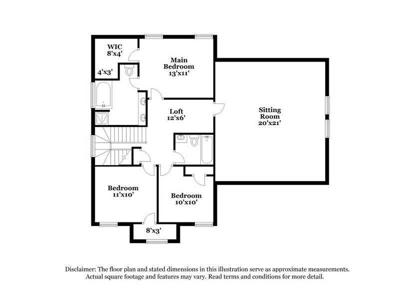 Building Photo - 13218 Ballara Pl