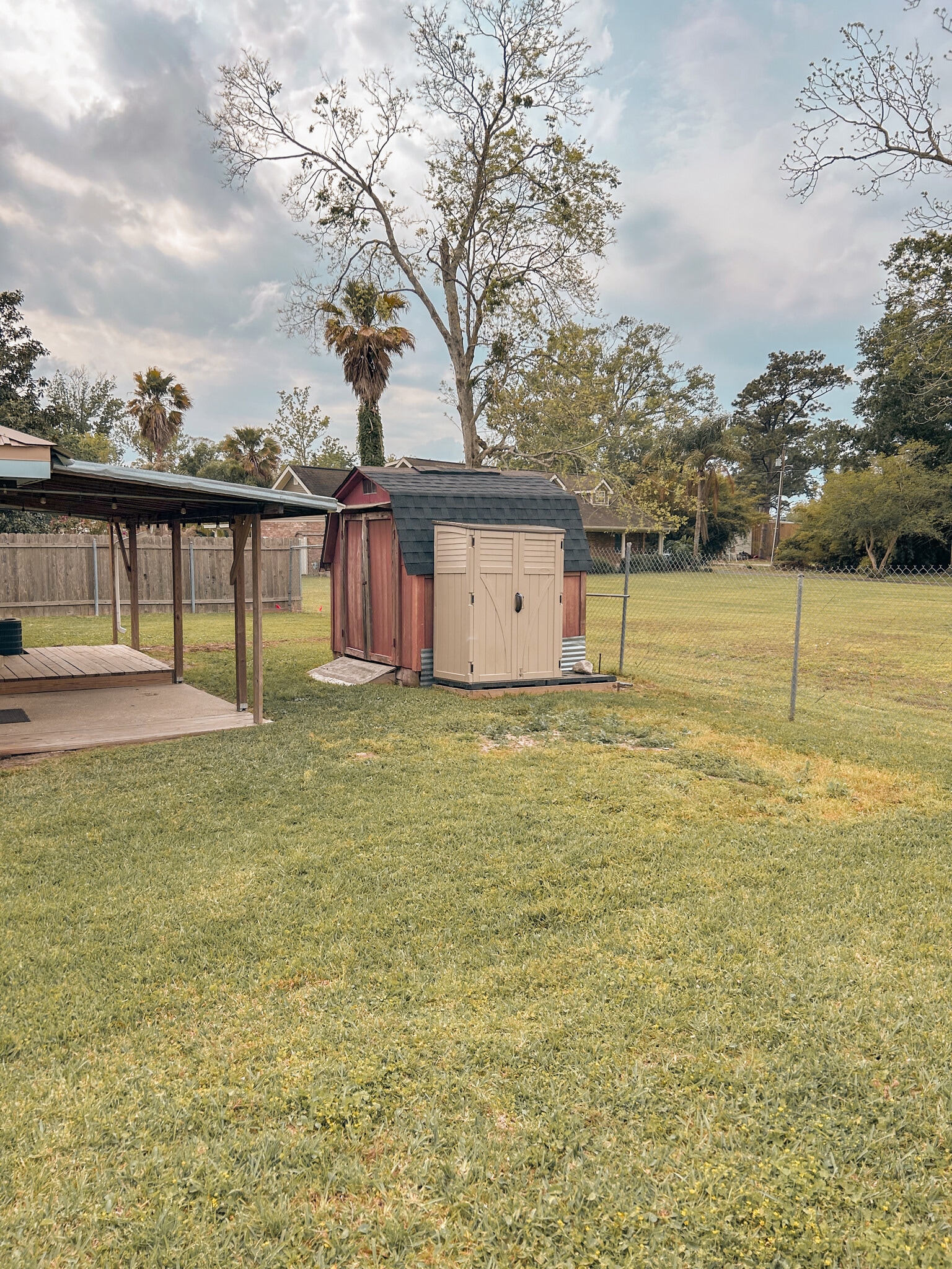 Building Photo - 2704 Sieglinde Ct