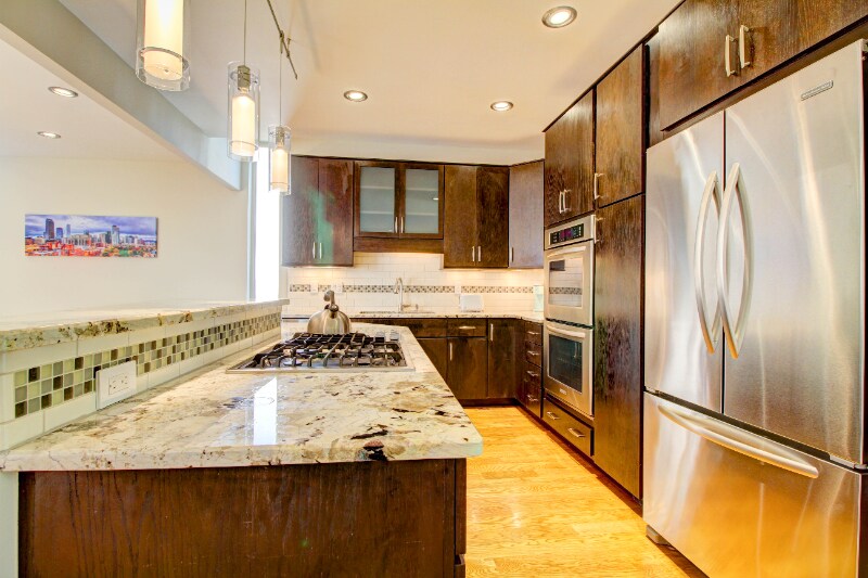 Building Photo - 414 Harrison St