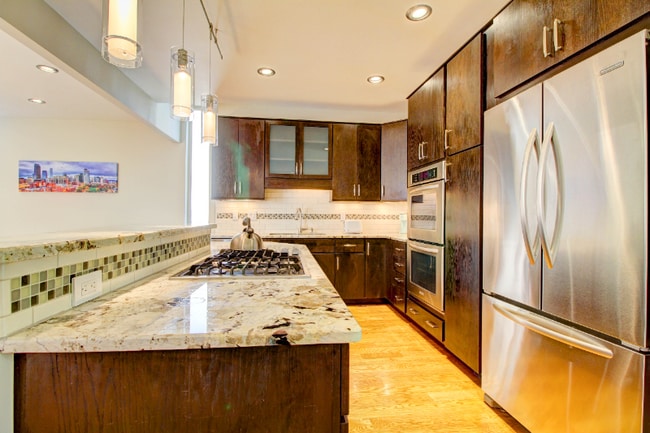 Building Photo - 414 Harrison St