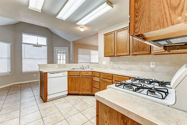 Building Photo - 23922 Spring Dane Dr