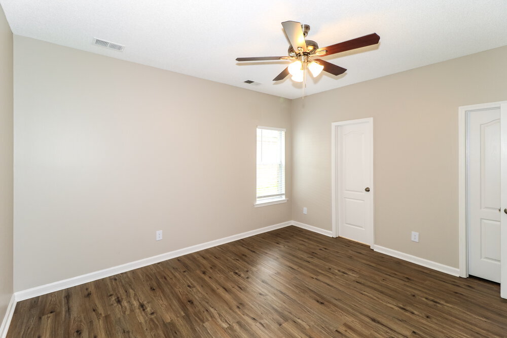 Building Photo - 1021 Cordova Ridge Pl