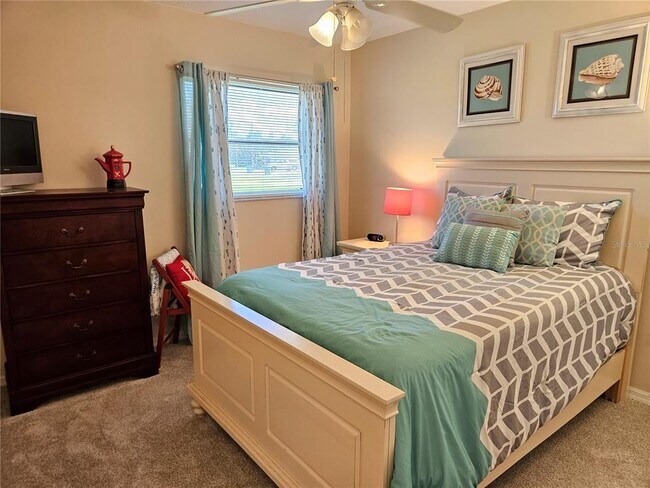 Building Photo - 1180 Palmetto Dr