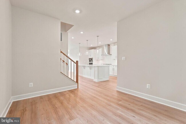 Building Photo - 11152 Lanier Farm Lp