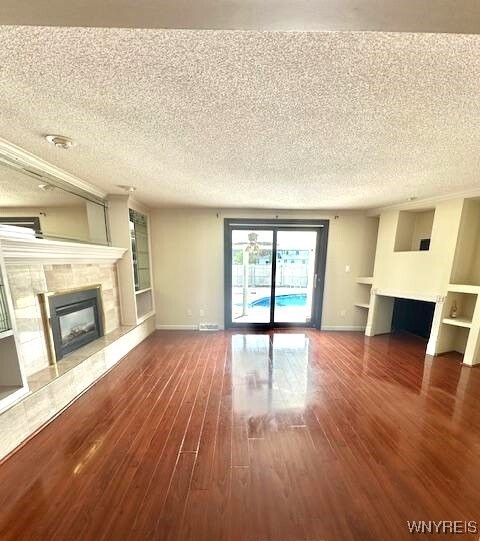 Building Photo - 235 Old Lyme Dr