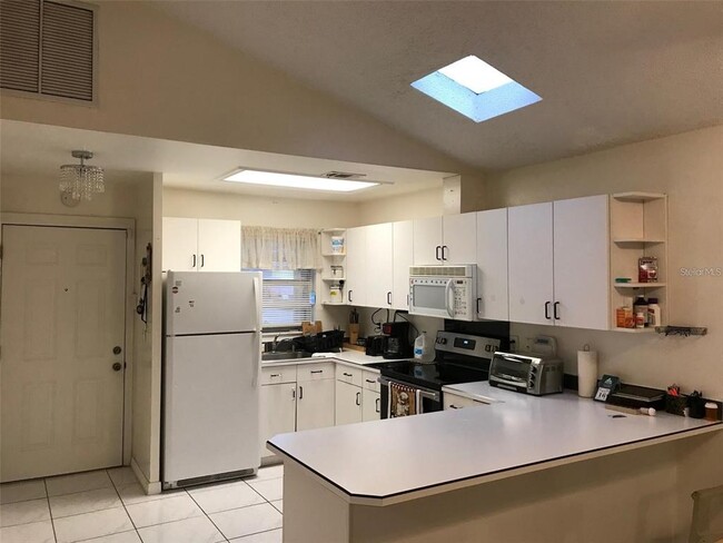 Building Photo - 4859 Billy Direct Ln