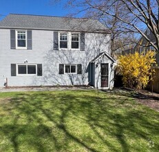 Building Photo - 41 Frisbie St