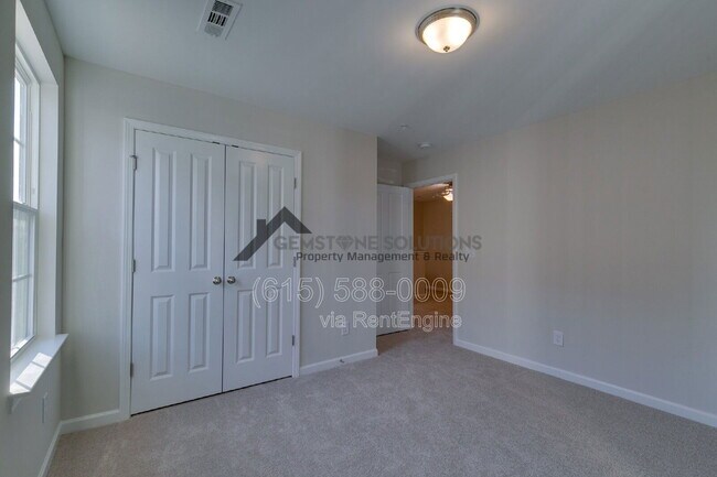 Building Photo - 500 Acton Dr