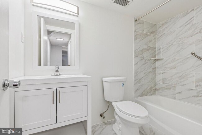 Building Photo - 7301 Coventry Ave