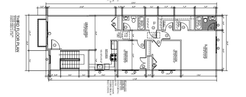 Building Photo - 55 Hazelwood Ave