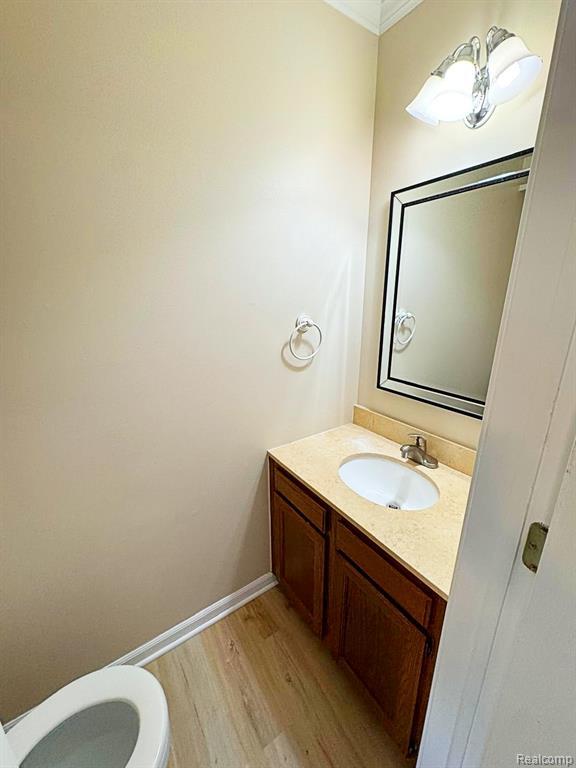 Building Photo - 19479 Scenic Harbour Dr