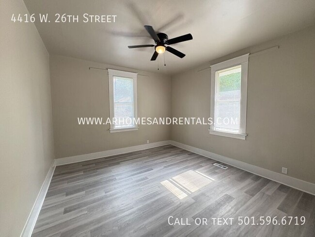 Building Photo - 4416 W 26th St