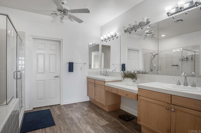 Building Photo - 6777 Frenata Pl