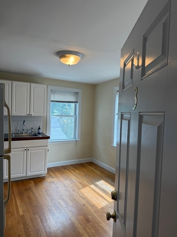 Building Photo - 22 Duval St