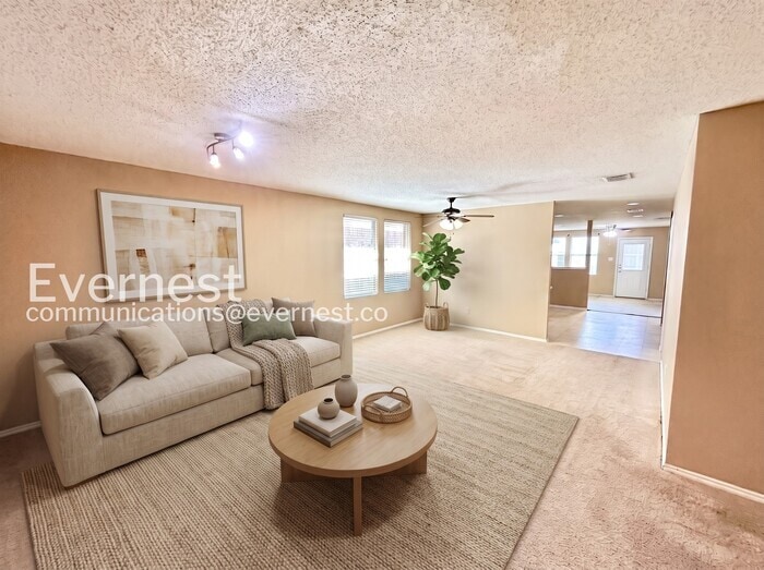 Building Photo - 3422 Lipizzan Dr