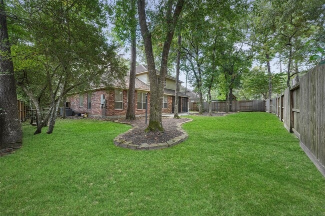 Building Photo - 91 S Downy Willow Cir