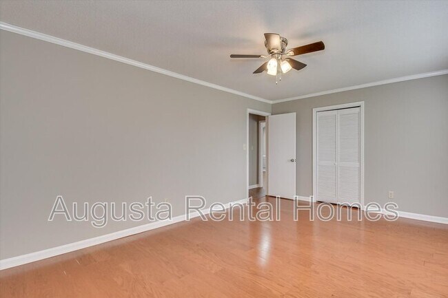 Building Photo - 3713 Teakwood Ct