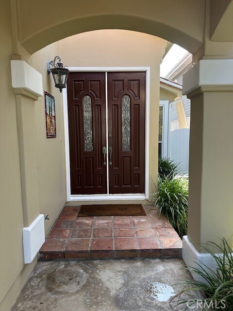 Primary Photo - 1012 11th St