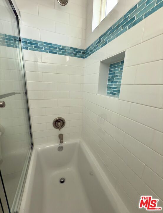 Building Photo - 18069 W Coastline Dr