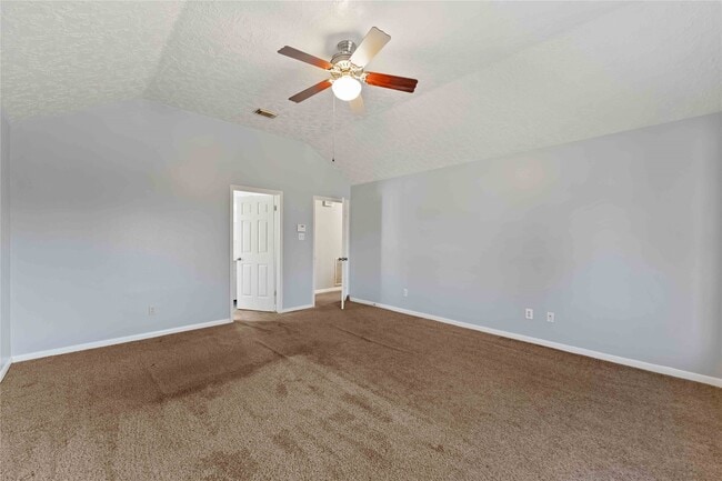 Building Photo - 13934 Beckwith Dr