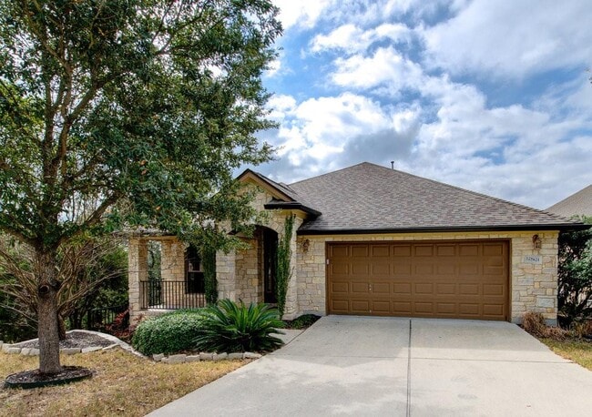 Building Photo - 12821 Tierra Grande Trail