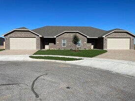 Building Photo - 705 Tower Mill Ct