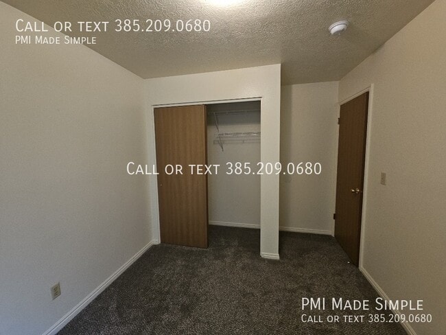 Building Photo - 1464 S 100 E