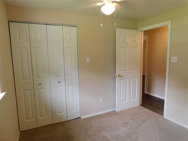 Building Photo - 508 Mimosa Rd