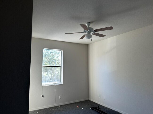 Building Photo - 3617 W Reynolds St