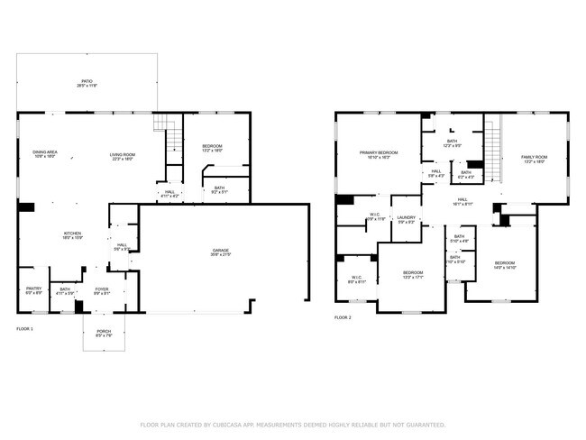 Building Photo - 122 Round Rock Rd