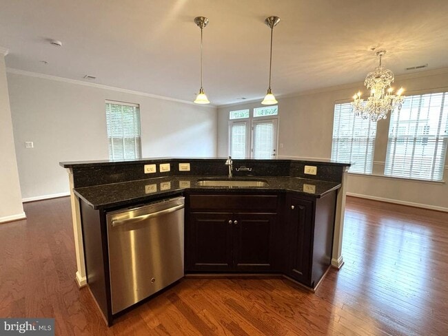 Building Photo - 4812 Dane Ridge Cir