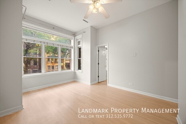 Building Photo - 1546 N Hudson Ave
