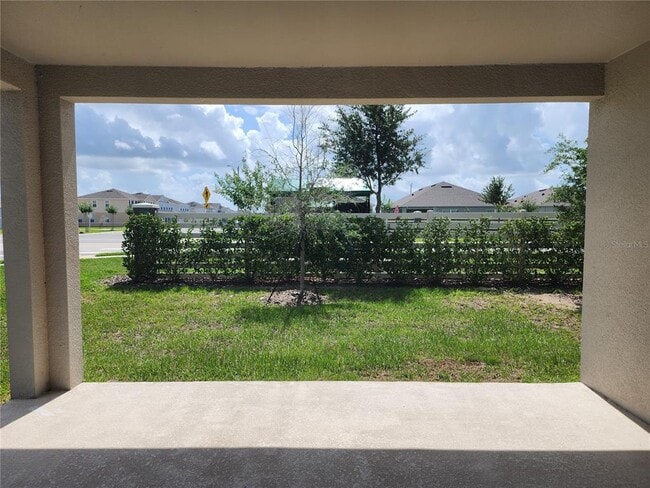 Building Photo - 708 Griffon Ave