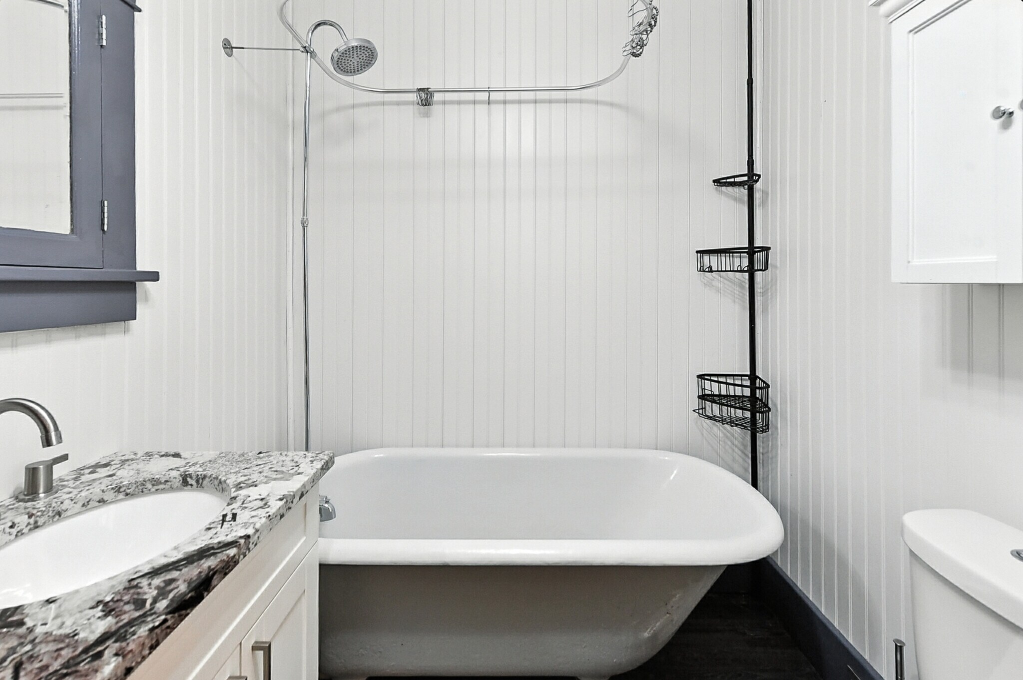 Building Photo - 2965 Harris Street