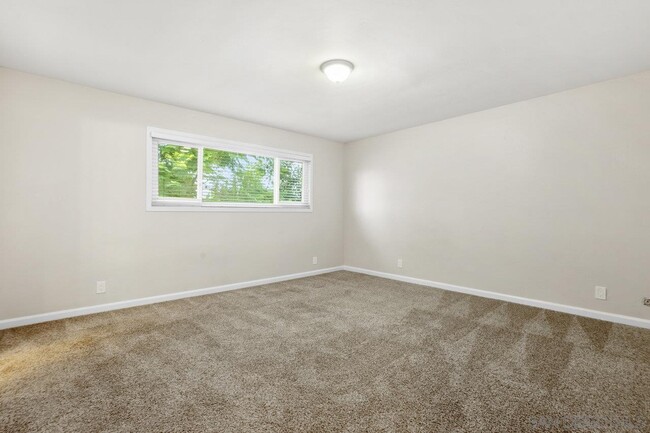 Building Photo - 3752 Alta Loma Dr