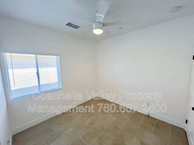 Building Photo - 29710 Landau Blvd