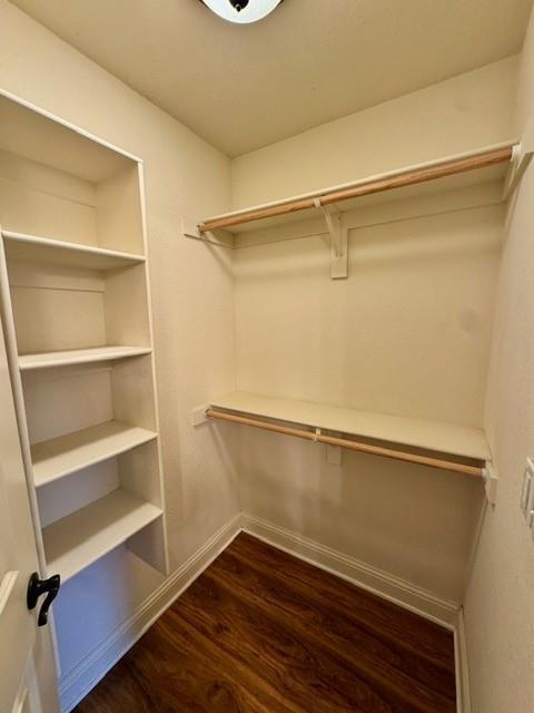Building Photo - 2701 SW Ledbury Cove