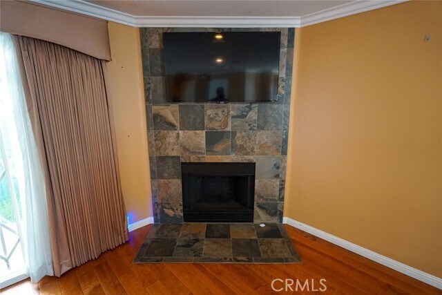 Building Photo - 26135 Frampton Ave