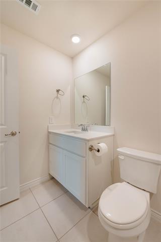 Building Photo - 2028 Deya Dr