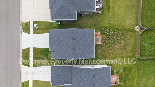 Building Photo - 7909 Lost River Rd