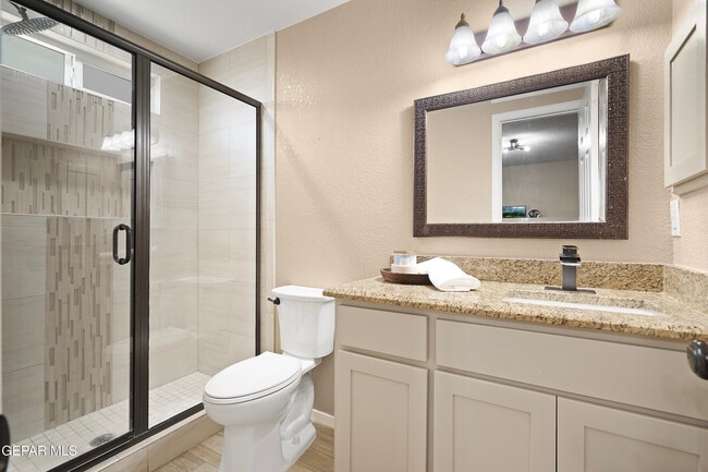 Building Photo - 11929 Mesquite Rock Dr