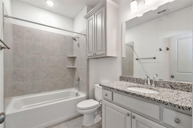 Building Photo - 5836 Ridgeline Dr